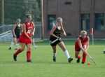 8-30-08 MHS FB-FH_0030e.jpg