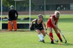 8-30-08 MHS FB-FH_0037e.jpg