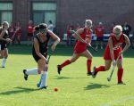 8-30-08 MHS FB-FH_0046e.jpg