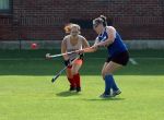 8-30-08 MHS FB-FH_0060e.jpg