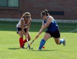 8-30-08 MHS FB-FH_0061e.jpg