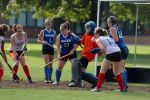 8-30-08 MHS FB-FH_0064e.jpg