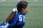 9-13-08 FB-BG_0012.JPG