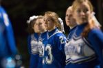 9-13-08 FB-BG_0059_filtered.jpg