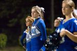 9-13-08 FB-BG_0068_filtered.jpg