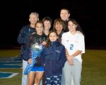10-24-08 senior pics GVB GSoc_0207.jpg