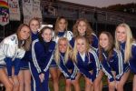 10-31-08 B Soc_FB Seniors_0321.JPG