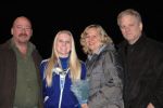 10-31-08 B Soc_FB Seniors_0438.JPG