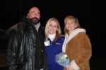 10-31-08 B Soc_FB Seniors_0439.JPG