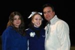 10-31-08 B Soc_FB Seniors_0445.JPG