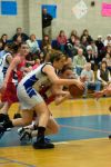 09 B&G BB Memorial_0037 kim jarry.jpg