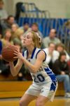 09 B&G BB Memorial_0042 claire cole.jpg