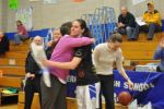 09 B&G BB Memorial_0115.JPG