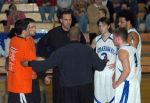 1-07 mhs basketball118.JPG