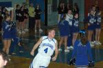 1-07 mhs basketball120.JPG