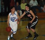 1-07 mhs basketball135.JPG