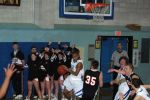 1-07 mhs basketball156.JPG