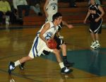 1-07 mhs basketball158.JPG
