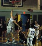 Highlight for Album: MHS BASKETBALL ALL LEVELS/GENDERS