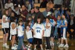 Highlight for Album: MYA BASKETBALL 