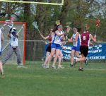 07 Lady Lax MHS048.JPG