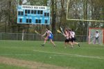 07 Lady Lax MHS062.JPG