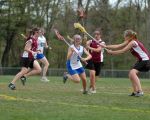 07 Lady Lax MHS097.JPG