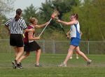 07 Lady Lax MHS111.JPG