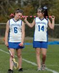 07 Lady Lax MHS124.JPG