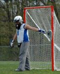 07 Lady Lax MHS141.JPG