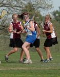 07 Lady Lax MHS143.JPG