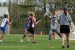 07 Lady Lax MHS149.JPG