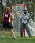07 Lady Lax MHS152.JPG