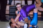 Wrestling 08 NashuaS011