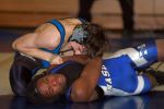 Wrestling 08 NashuaS017