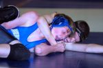 Wrestling 08 NashuaS039