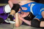 Wrestling 08 NashuaS043