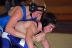 Wrestling 08 NashuaS057