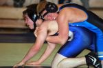 Wrestling 08 NashuaS060