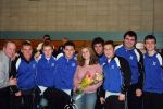 Wrestling 08 NashuaS159