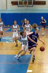 GBB 08 NSouth_0053_filtered.jpg