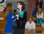 BBB08 Central Seniors_0272.jpg