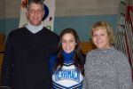 BBB08 Central Seniors_0281.jpg