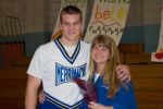 BBB08 Central Seniors_0285.jpg