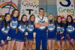 BBB08 Central Seniors_0287.jpg