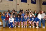 BBB08 Senior Central_0002.jpg