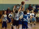MY BB 08 Championships_0003.jpg