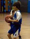 MY BB 08 Championships_0004.jpg