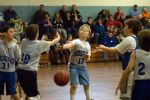 MY BB 08 Championships_0005.jpg
