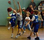 MY BB 08 Championships_0006.jpg